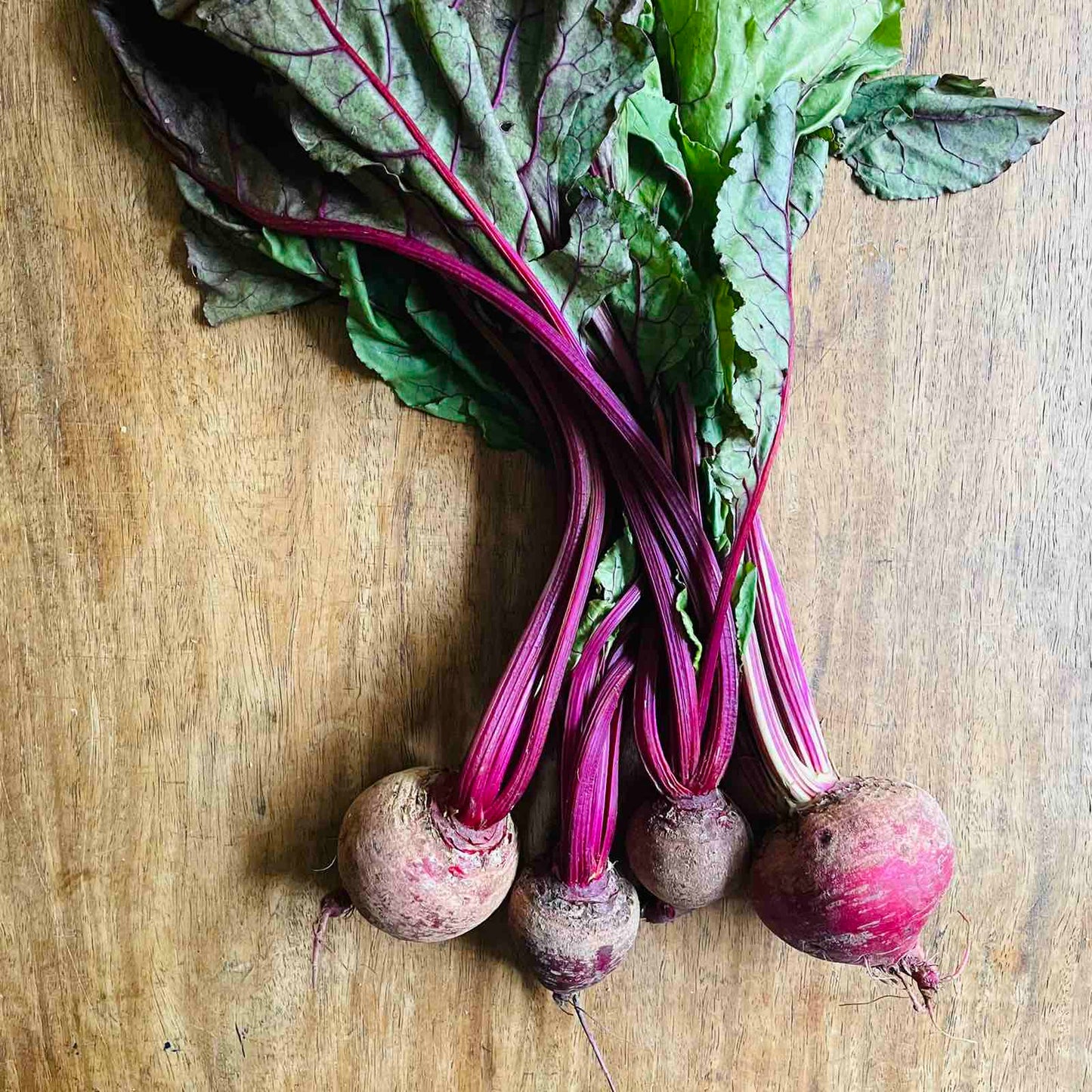 Beets